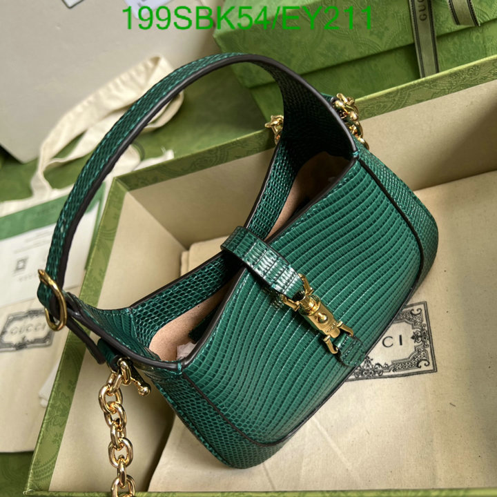 Gucci Bags Promotion,Code: EY211,