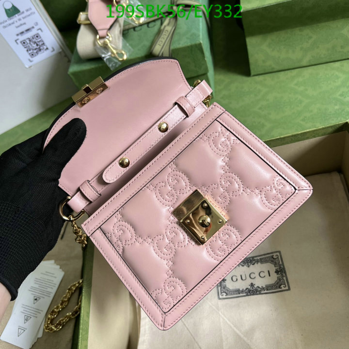 Gucci Bags Promotion,Code: EY332,