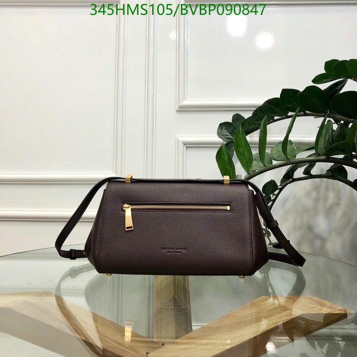 BV Bag-(Mirror)-Diagonal-,Code: BVBP090847,$:345USD