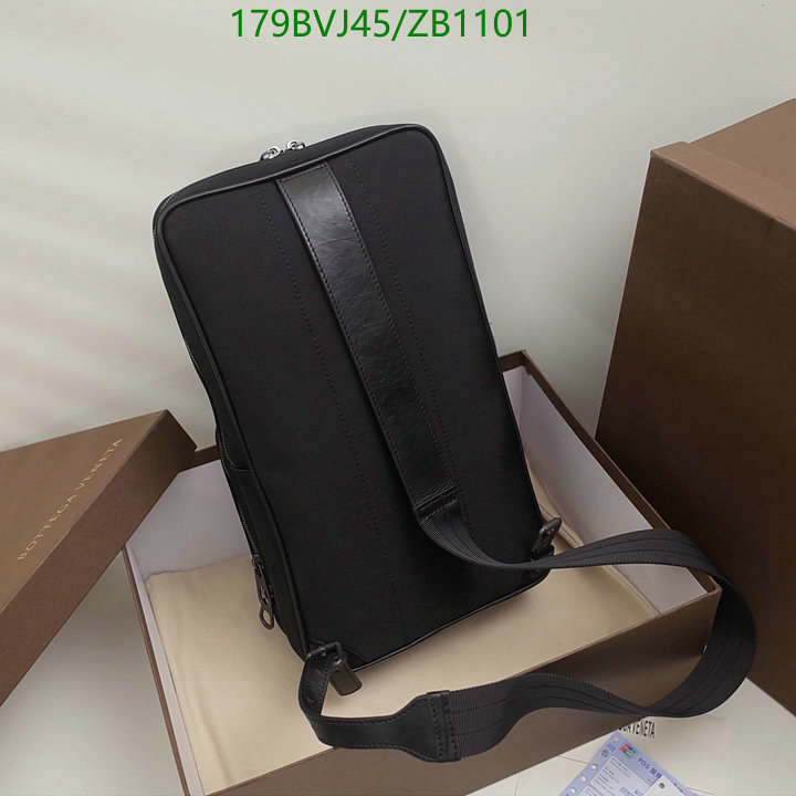 BV Bag-(Mirror)-Diagonal-,Code: ZB1101,$: 179USD