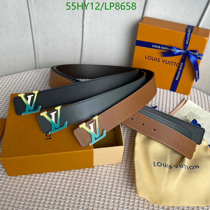 Belts-LV, Code: LP8658,$: 55USD