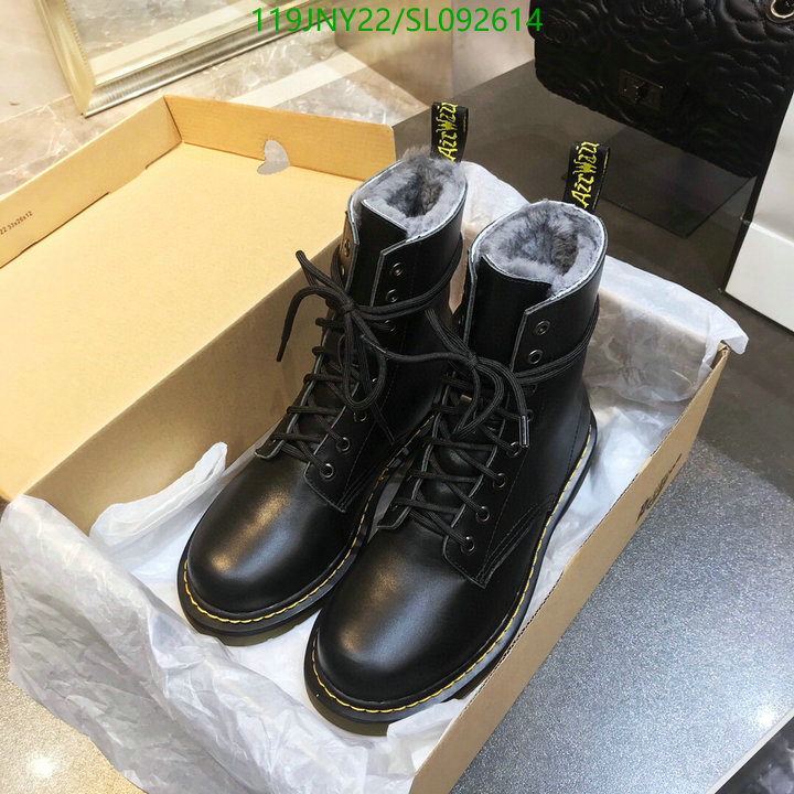 Women Shoes-DrMartens, Code:SL092614,$: 119USD