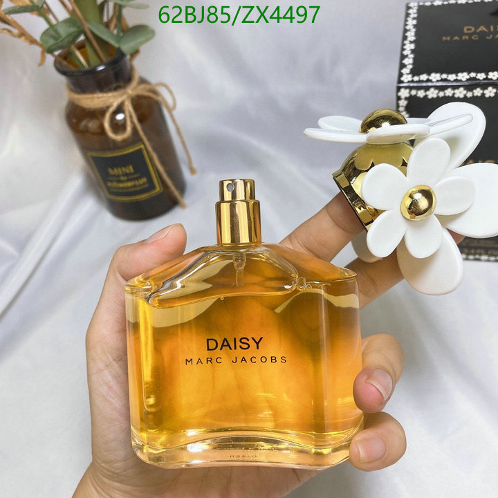 Perfume-Marc Jacobs,Code: ZX4497,$: 62USD