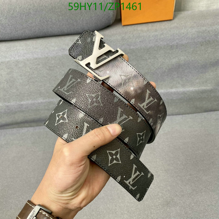 Belts-LV, Code: ZP1461,$: 59USD