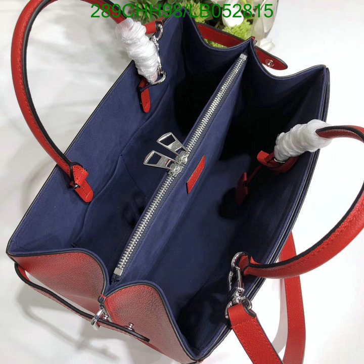 LV Bags-(Mirror)-Handbag-,Code: LB052815,$: 289USD