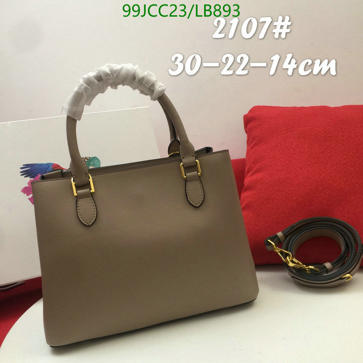 Prada Bag-(4A)-Handbag-,Code: LB893,$: 99USD