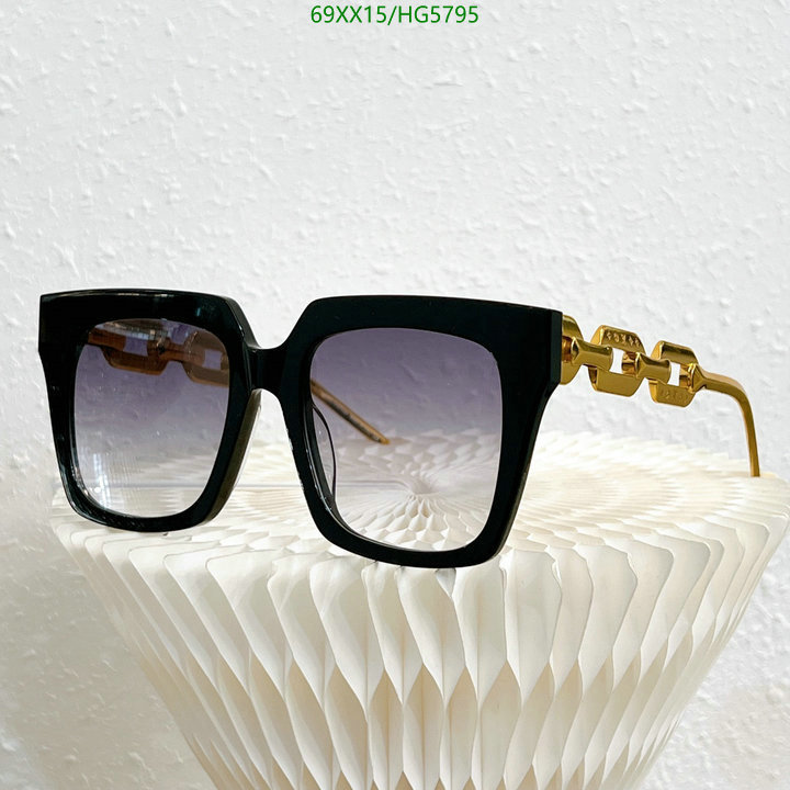 Glasses-LV, Code: HG5795,$: 69USD