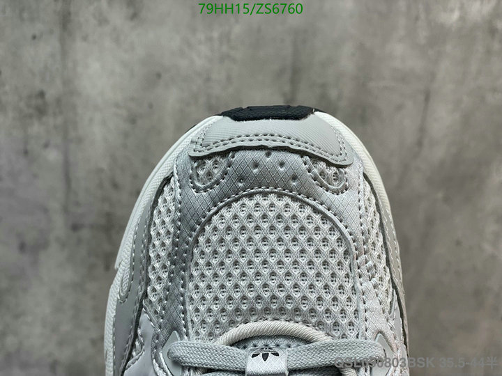 Men shoes-Adidas, Code: ZS5760,$: 79USD