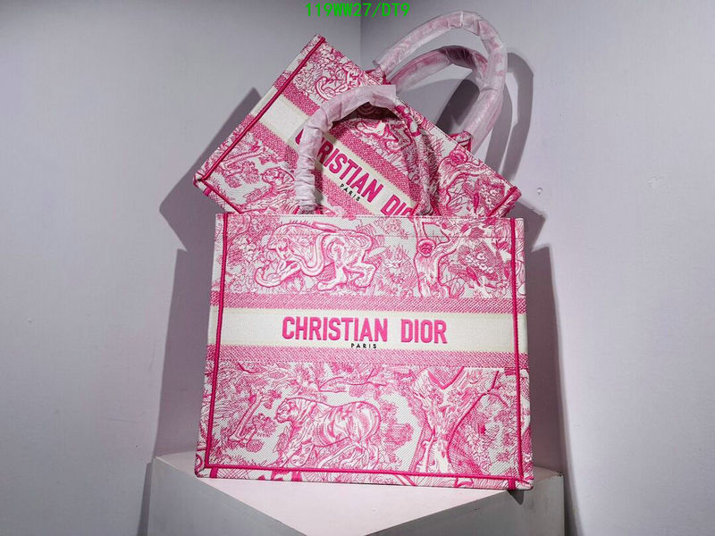 Dior Big Sale,Code: DT9,