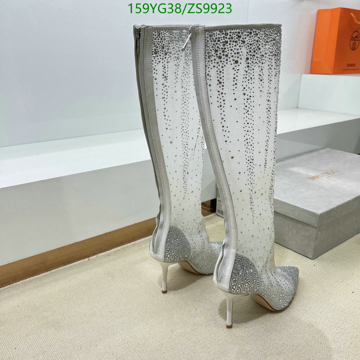 Women Shoes-Jimmy Choo, Code: ZS9923,$: 159USD