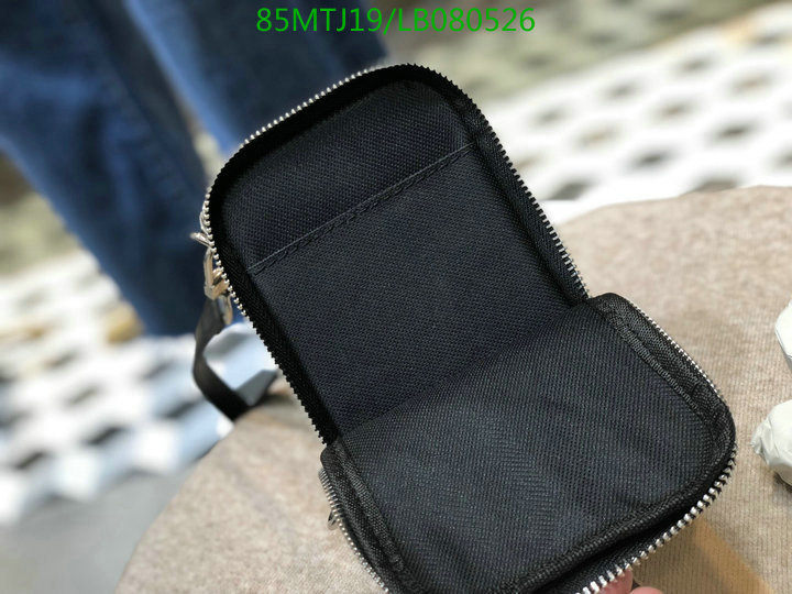 LV Bags-(4A)-Pochette MTis Bag-Twist-,Code: LB080526,$: 85USD