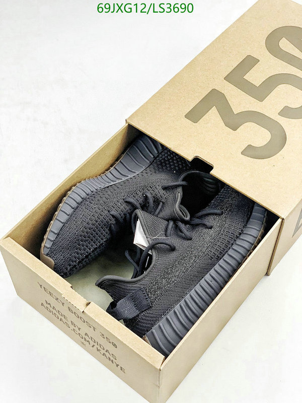 Women Shoes-Adidas Yeezy Boost Code: LS3690 $: 69USD