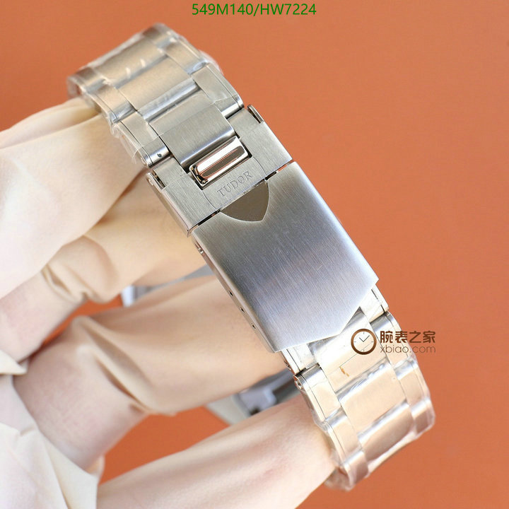 Watch-Mirror Quality-Tudor, Code: HW7224,$: 549USD