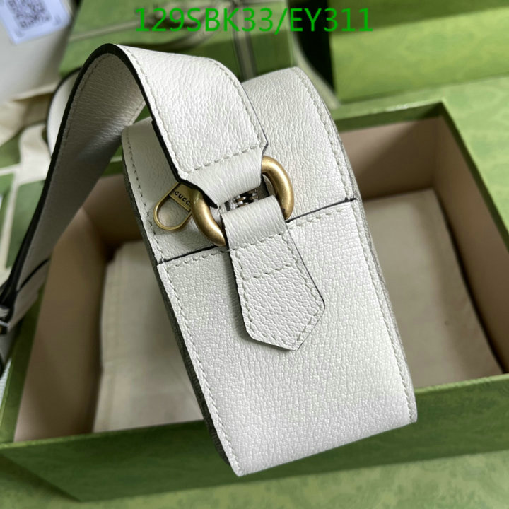 Gucci Bags Promotion,Code: EY311,