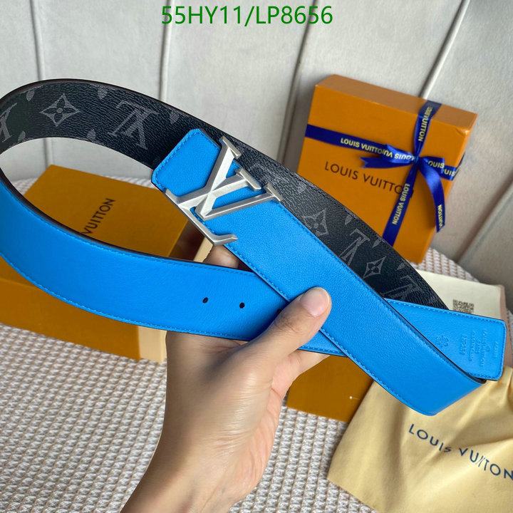 Belts-LV, Code: LP8656,$: 55USD