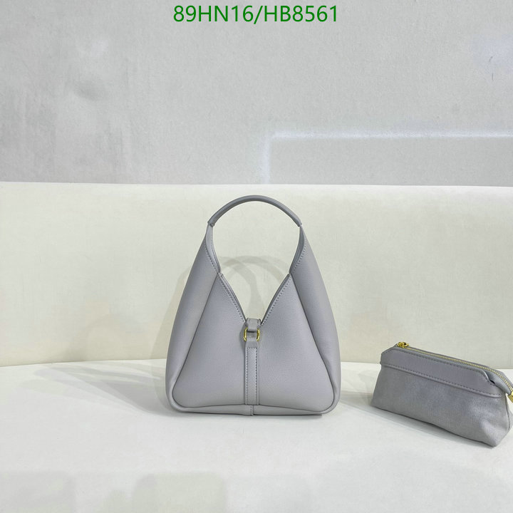 Givenchy Bags ( 4A )-Handbag-,Code: HB8561,