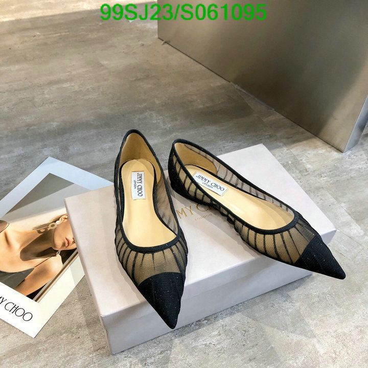 Women Shoes-Jimmy Choo, Code:S061095,$: 99USD