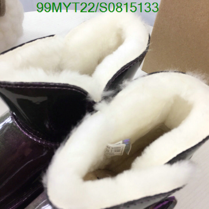 Women Shoes-UGG, Code: S0815133,$:99USD