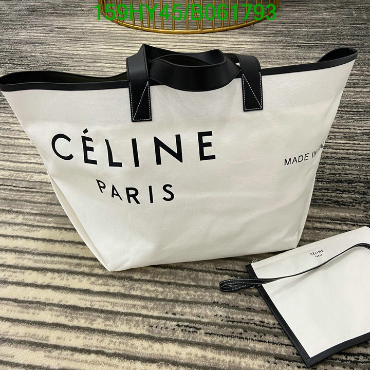 Celine Bag-(Mirror)-Handbag-,Code: B061793,$: 159USD