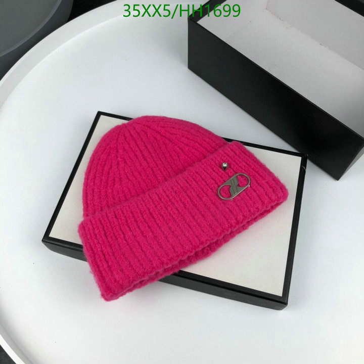 Cap -(Hat)-Welldone, Code: HH1699,$: 35USD