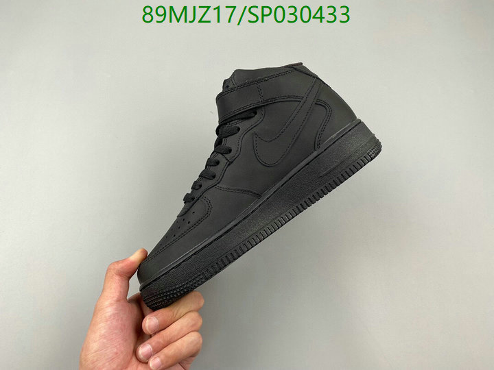 Women Shoes-NIKE, Code: SP030433,$: 85USD