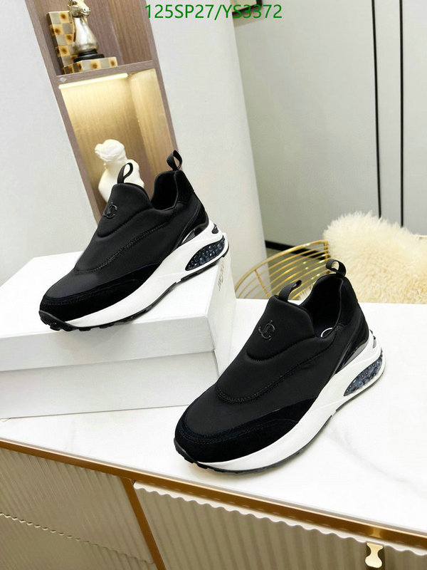 Women Shoes-Jimmy Choo, Code: YS3372,$: 125USD