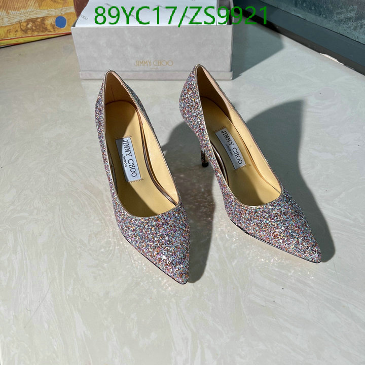 Women Shoes-Jimmy Choo, Code: ZS9921,$: 89USD