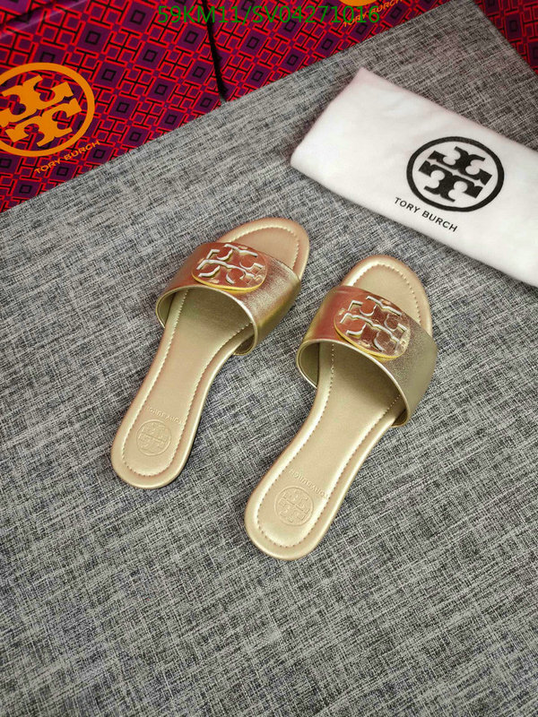 Women Shoes-Tory Burch, Code: SV04271016,$: 59USD