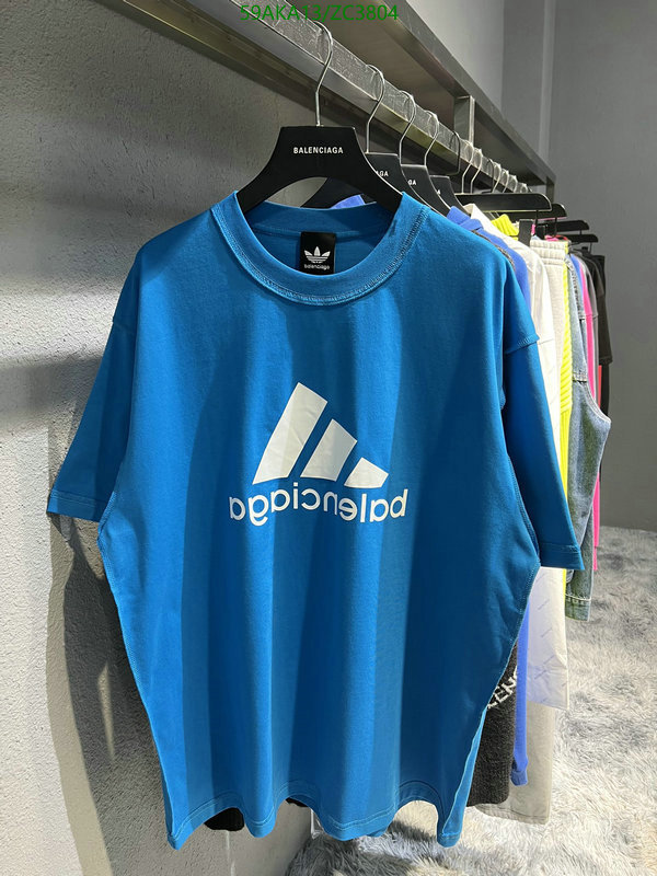 Clothing-Adidas, Code: ZC3804,$: 59USD