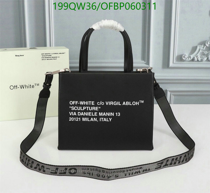 Mirror quality free shipping DHL-FedEx,Code: OFBP060311,$: 199USD