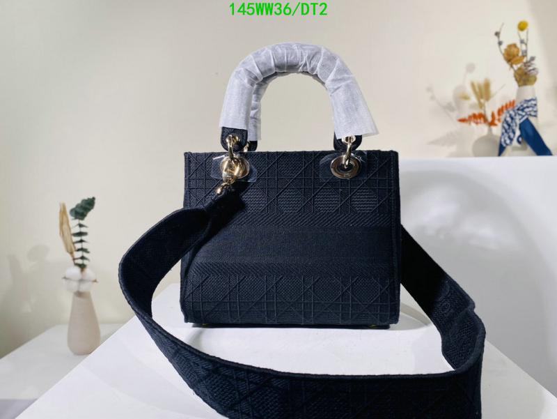 Dior Big Sale,Code: DT2,