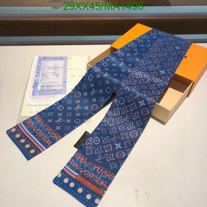 Scarf-LV,-Code:MA1496,$: 29USD