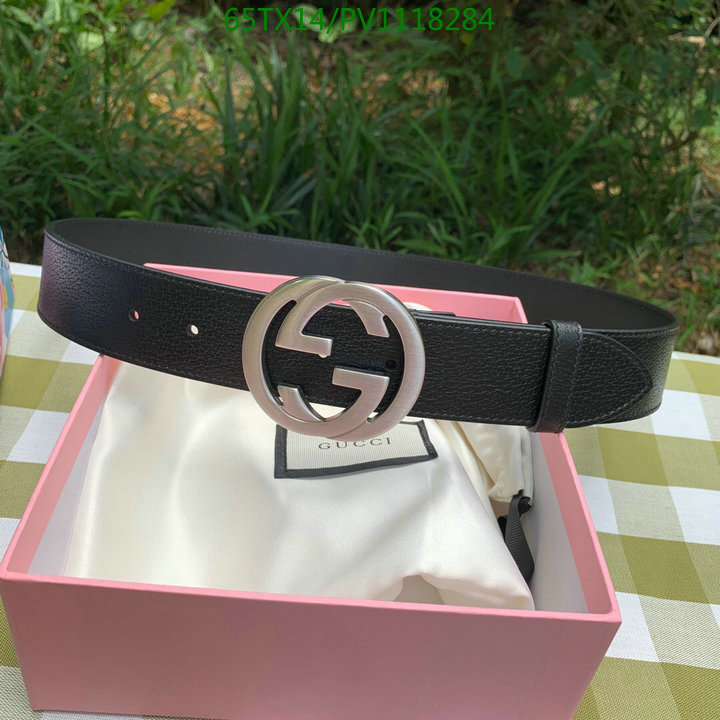 Belts-Gucci, Code: PV1118284,$:65USD