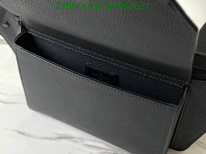 LV Bags-(Mirror)-Pochette MTis-Twist-,Code: LBP050631,$: 239USD