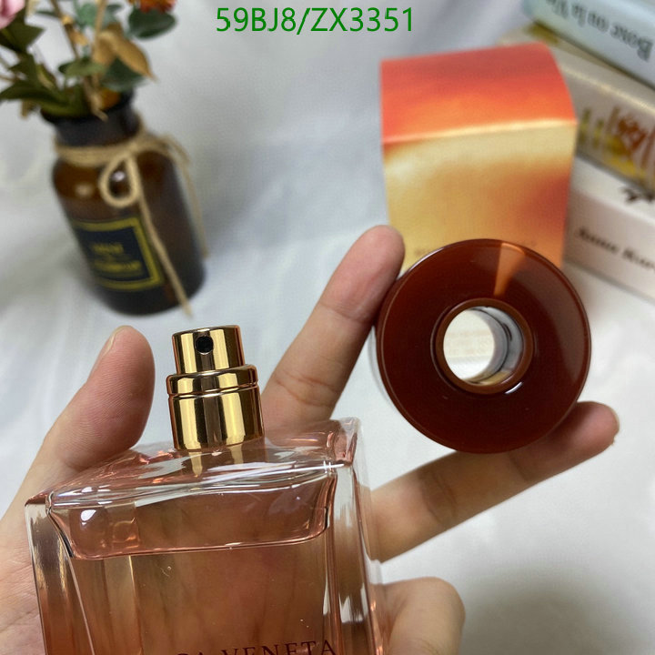 Perfume-BV, Code: ZX3351,$: 59USD