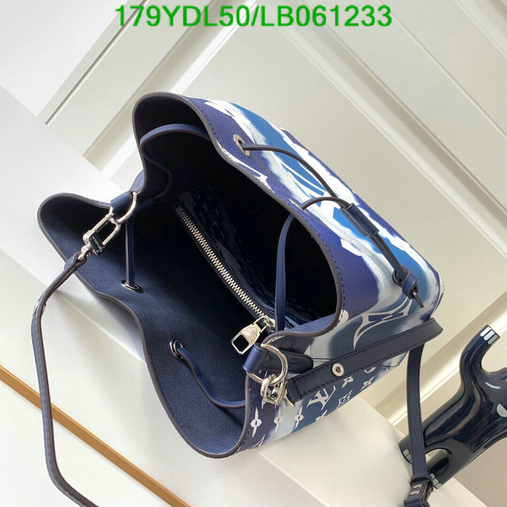 LV Bags-(Mirror)-Nono-No Purse-Nano No-,Code:LB061233,$: 179USD