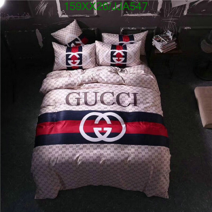 Houseware-Gucci, Code: JJA547,$: 159USD