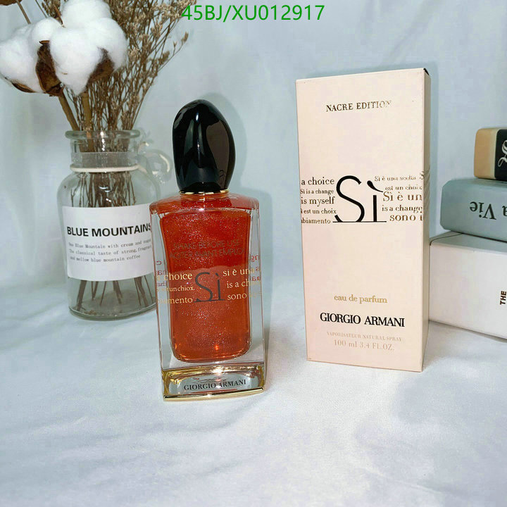 Perfume-Other, Code: XU012917,$: 60USD