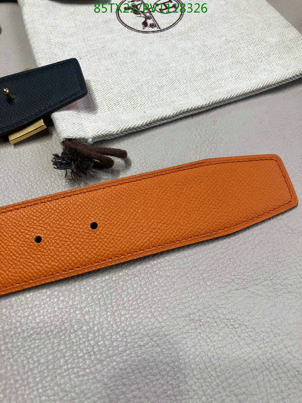 Belts-Hermes,Code: PV1118326,$: 85USD