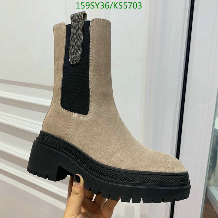Women Shoes-Other, Code: KS5703,$: 159USD