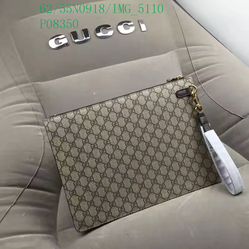 Gucci Bag-(4A)-Ophidia-G,Code: GGB120571,$: 62USD