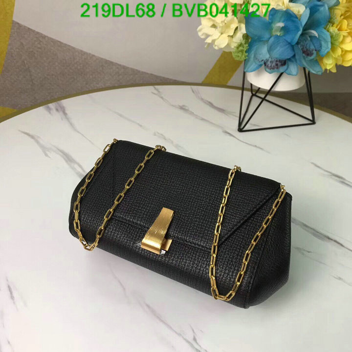 BV Bag-(Mirror)-Diagonal-,Code: BVB041427,$: 219USD