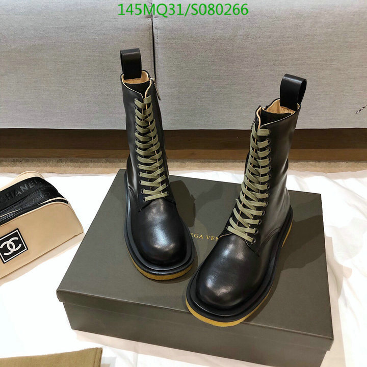 Women Shoes-BV, Code: S080266,$: 145USD