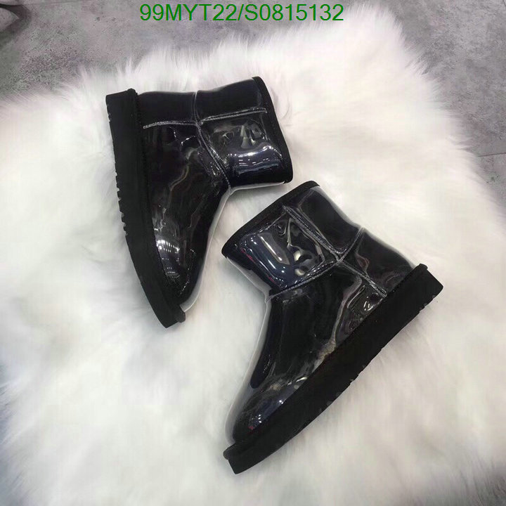 Women Shoes-UGG, Code: S0815132,$:99USD