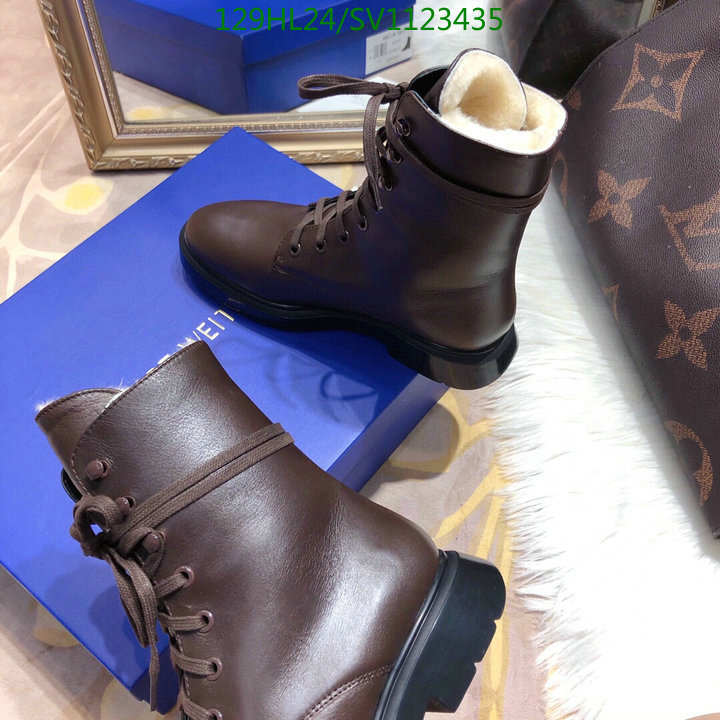Women Shoes-Stuart Weitzman, Code: SV1123435,$:129USD
