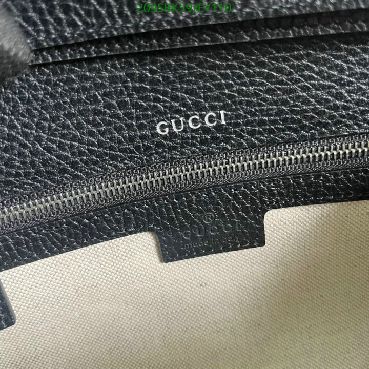 Gucci Bags Promotion,Code: EY110,