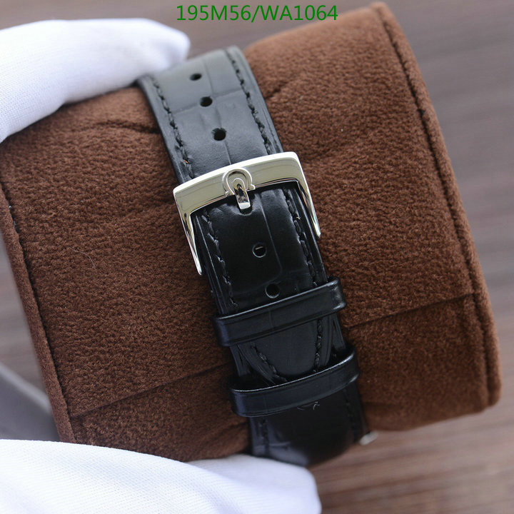 Watch-(4A)-Omega, Code: WA1064,$: 195USD