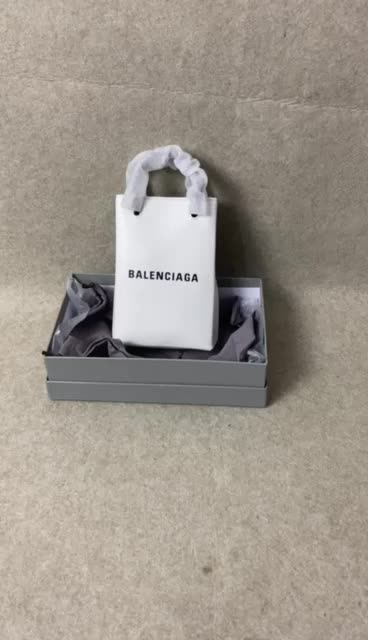 Balenciaga Bag-(Mirror)-Other Styles-,Code:BLBA040881,$: 139USD