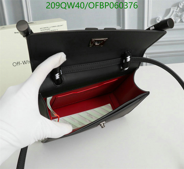 Mirror quality free shipping DHL-FedEx,Code: OFBP060376,$: 209USD