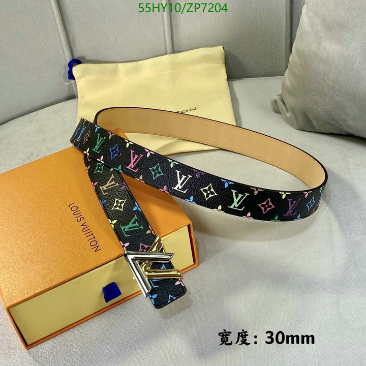 Belts-LV, Code: ZP7204,$: 55USD